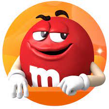 M9.COM