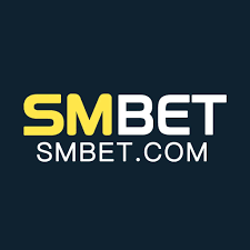 SMBET.COM