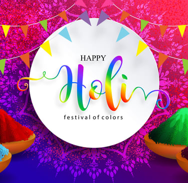 colorful holi powder powder powder powder powder powder powder powder powder powder powder powder powder