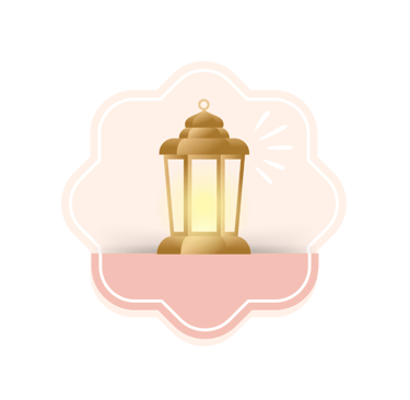 lanterne