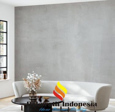 Jasa Cat Wash Jakarta