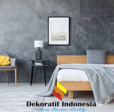 Harga Cat Wash Terbaru 2024