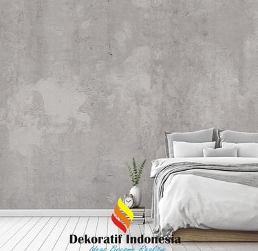 Jasa Cat Wash Kamar