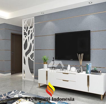 Jasa Cat Wash Kantor Bagus
