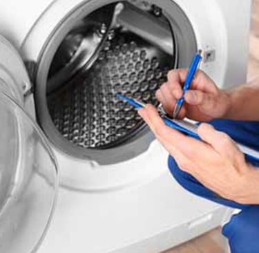washer-dryer-repair
