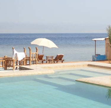 bedoeïenen-sterren-zwembad-ras-shetan-nuweiba-vakantie