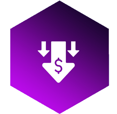 Low Cost | Website Creation | Evolve Tech