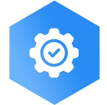 Simple | RealVNC | Evolve Tech