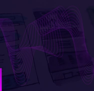 Website Development