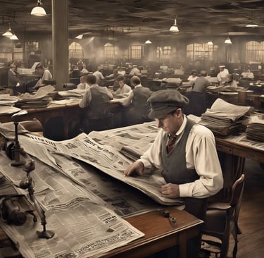 Bright living room with modern inventory