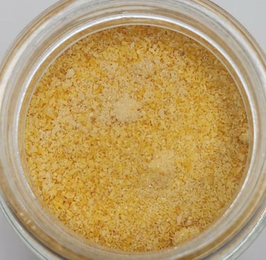 buy 5 meo dmt​ uk 