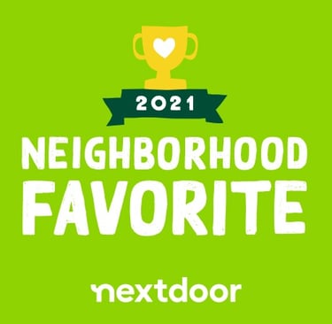 nextdoor neighborhood favorite top realtor best realtor bulverde spring branch canyon lake san antonio