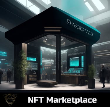 blockchain crypto coin token memetoken memecoin store