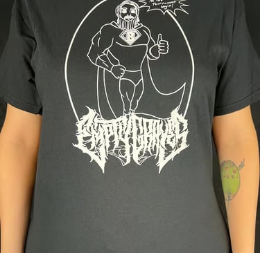 shirts