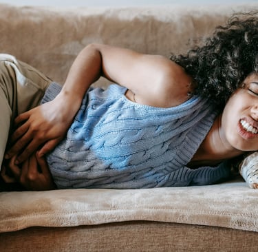 salmonella affecting humans 