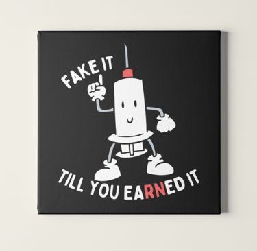 Registered Nurse Design