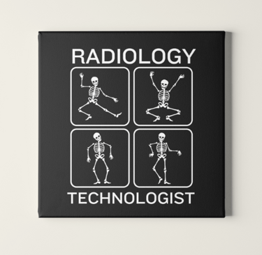 Radiologist Tech Design