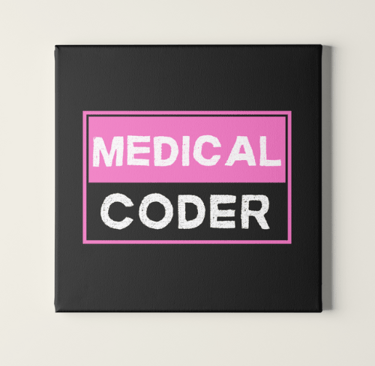 Medical Coder Design