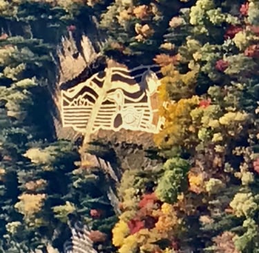 ecostructure canada