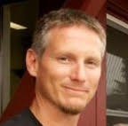 Pat Marcotte of HavenCraft Design