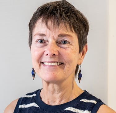 client review by henriette hettinga