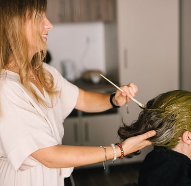 Salon végétal ARRAS