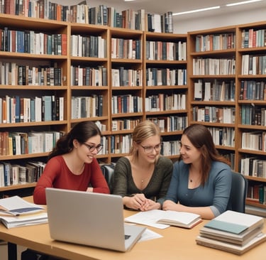 Bright living room with modern inventory