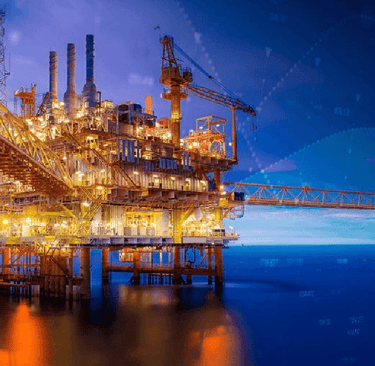 MRTECH  featured in Tech giant Sonda's Innovation Hub with 5G True XR, Drone, Robotics,, and IOT