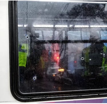 https://www.inquirer.com/news/philadelphia/philadelphia-shooting-septa-bus-northeast-high-school-202