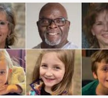 https://www.cnn.com/2023/03/28/us/victims-covenant-school-shooting-nashville/index.html