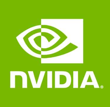 NVIDIA Acquires Run:AI to Supercharge AI GPU Cloud Orchestration