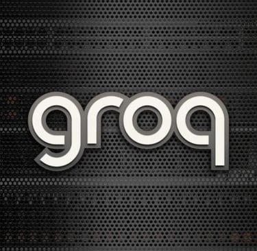 a black and white photo of a large metal sign that says pong