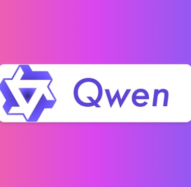Alibaba Launches QwQ-32B-Preview OpenAI Rival: Beats in Math & Code Reasoning