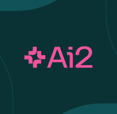 OLMo 2: A Fully Open-Source Model Beats Llama 3.1