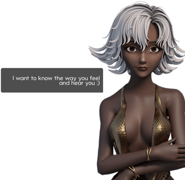 a woman in a gold dress with a gold dress