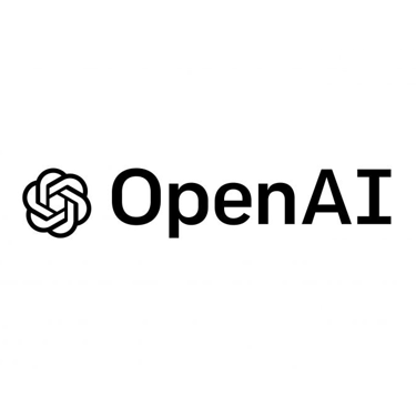 A Detailed Review of  OpenAI Autonomous AI Agent