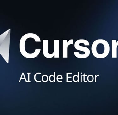 a cursor of cursor cursor the cursor of