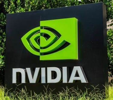 NVIDIA LLaMA 3.1 Nemotron 70B: A Benchmark for AI Power
