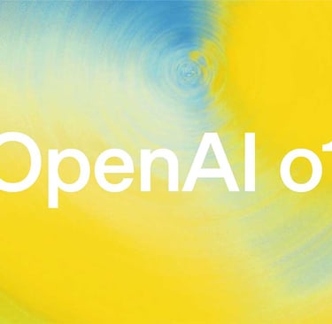 openai 01 bias