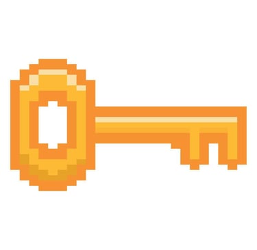 a pixel pixel pixel pixel pixel pixel pixel pixel pixel pixel pixel pixel pixel pixel pixel