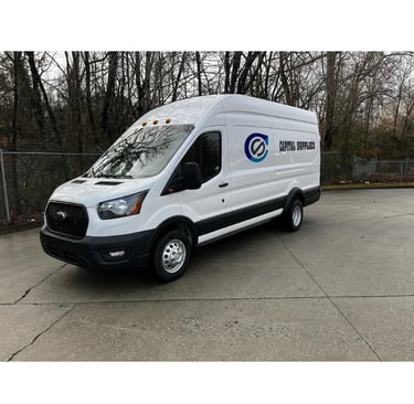 top-quality construction material