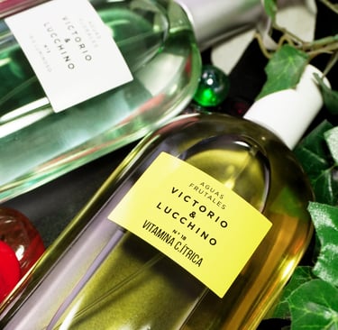 perfumes originales Lima, fragancias para mujer, perfumes importados Perú, victorino & lucchino