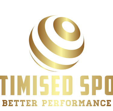 Optimised sport Ltd