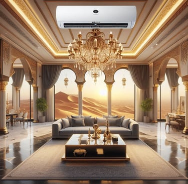 شركة شراء مكيفات مستعملة بالرياض