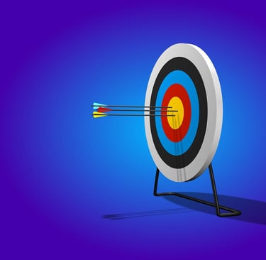 "Payment Posting Service: Ensuring Accuracy with Remote Dental Billers."