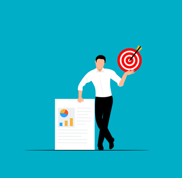 "Remote Dental Billers: Fulfilling Our Mission for Streamlined Dental Billing Solutions."