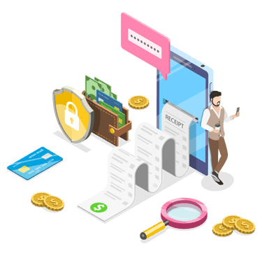 Insurance Verification Process by Remote Dental Billers