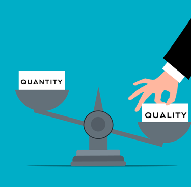 "Efficient Payment Posting Service: Optimizing Processes with Remote Dental Billers."
