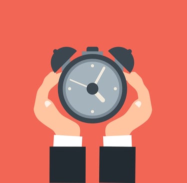 "Staff Time Freed: Benefit of Payment Posting Service by Remote Dental Billers."