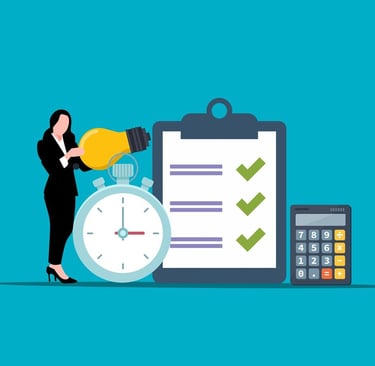 "Effortless Credentialing: Elevate Dental Practice Success with Remote Dental Billers"